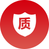 圖片名稱 圖片名稱